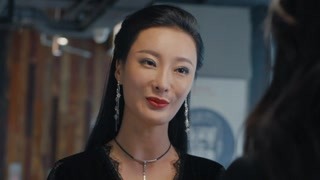 英雄父親背后的秘密