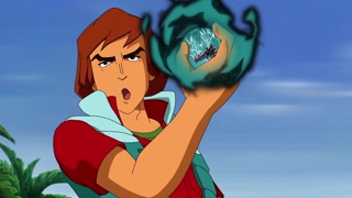 光明与黑暗之战