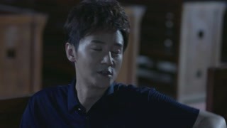 张倬闻张雯智勇较量