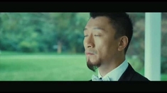 非誠勿擾2 臺詞花絮之廢話少說