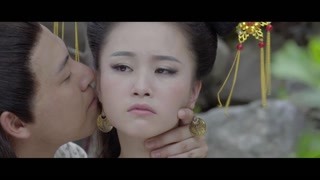 情侣真会玩 公园里竟明目张胆干这事！