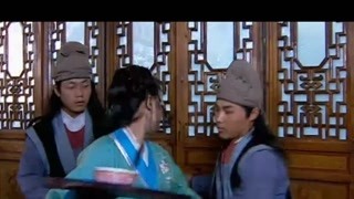 上错花轿嫁对郎姐妹篇