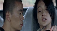 電影《狗十三》“這就是人”導演特輯 深情獻映期待觀看