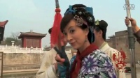 《楊門女將之軍令如山》金巧巧特輯 柔韌舞娘勇武神射