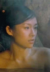 《艺伎回忆录》全集-高清电影完整版