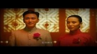 宋佳电影《萧红》EPK专访