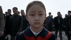 太陽(yáng)之下 預(yù)告片