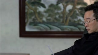 铁血警探掀起无间暗战