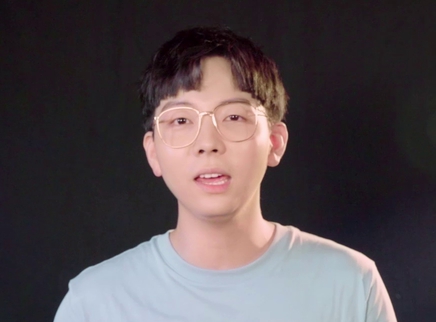 《中國機長》插曲MV 胡夏獻唱《翱翔天地》致敬堅守崗位的平凡人