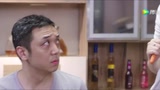 预告片_17