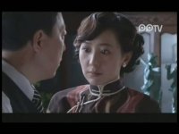 香草美人第24集搶先看04