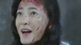 《狭路》全集-电视剧