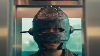 带奶粉有妙招 看完就告诉你