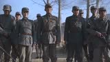 预告片_44