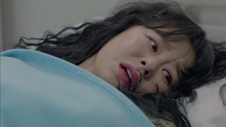车红桃生病拒见高易锡 哭得好伤心