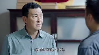 还原三线建设峥嵘岁月