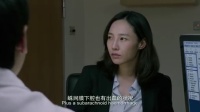 1.黃立行沐浴記憶混亂大秀肌肉