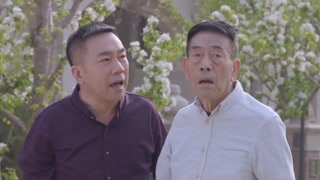 紳士品格第11集預(yù)告