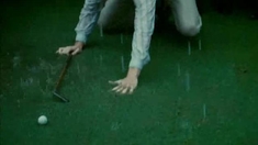 那些偉大的比賽 片度之In the Rain