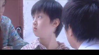 爱与恨间重重纠缠