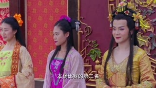 百變五俠之我是大明星第3集精彩片段1525518685866