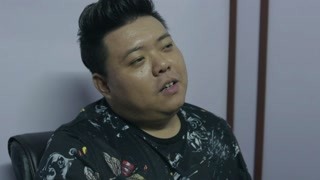 骄阳似火第五集预告片，江晓晓和陈萱被人绑架，索要巨额赎金