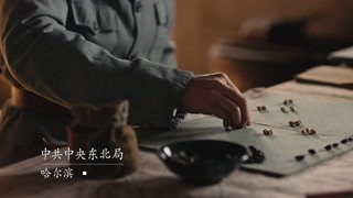 迎接建黨100周年獻(xiàn)禮