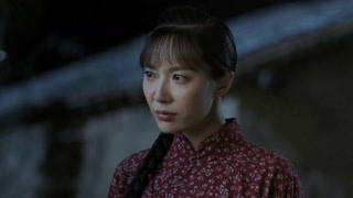 《河山》這么多漂亮的小姐姐,你能認(rèn)出幾個(gè)?