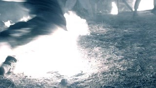 飞虎队大营救第28集精彩片段1526494361340