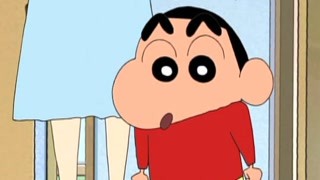 誰尿到了地上 媽媽化身偵探模式揪出真兇