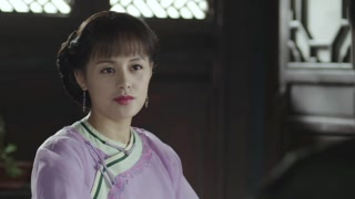 女儿红 第33集预告