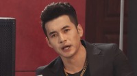 文松获魔衣教你如何宠妻，遭绑票老婆直呼好丢人