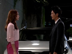 贵夫人第101集预告片