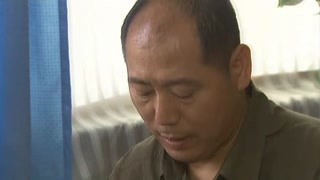 失蹤妻子身陷離奇血案