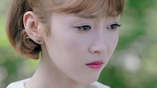 小童悼念苏冉