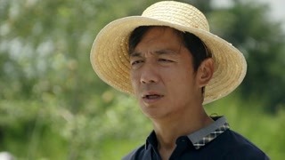 林永健邢佳棟攻堅克難