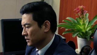 占林来找黎明浩