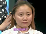 《<em>时尚汇</em>》-<em>时尚汇现代女性频道</em>-综艺节目全集