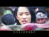 《激戰》曝主題曲 董冬冬聯手平安 《為你》演繹“家國夢”