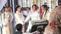 《楊門女將之軍令如山》曝柴郡主花絮 劉曉慶文武雙全