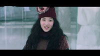 幕后三部曲之“攝影特輯”：在北海道等待一場狂風暴雪