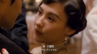 美艷張柏芝作死毀愛情！