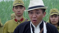 污！一男一女居然在草地上干那事……