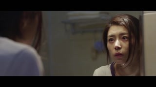 女子浴室被強(qiáng) 從此再也不能面對(duì)人生