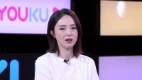 “忘川”靈主董璇在線推薦太撩人，這部劇有故事有愛還有我