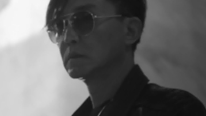 超級的我 花絮2：吳剛特輯 (中文字幕)