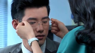 《盛夏晚晴天》那么多人喜歡吳建飛是有道理的