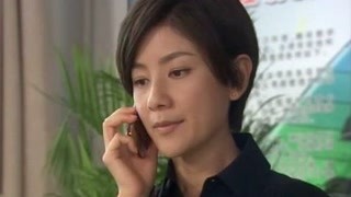 中年人的愛(ài)情與婚姻