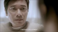 時(shí)間門(mén)(30秒預(yù)告)