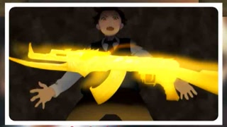 霸道火麒麟爱上我之穿越ppt